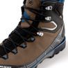 Mammut Kento High GTX® Men - Botas trekking homem | Hardloop