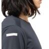 Haglöfs L.I.M Tech Tee - T-shirt - Men's | Hardloop