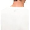Haglöfs Brand SS Tee - T-shirt homem | Hardloop