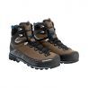 Mammut Kento High GTX® Men - Botas trekking homem | Hardloop