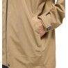 Haglöfs Rosson Proof Jacket - Regenjacke - Herren | Hardloop
