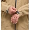Haglöfs Rosson Proof Jacket - Regnjakke - Herrer | Hardloop