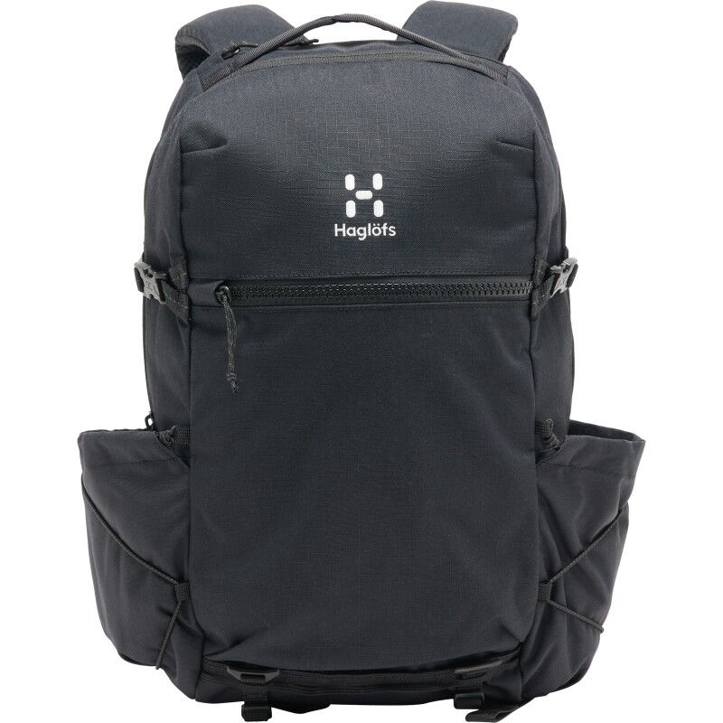 Haglöfs Jarve Single 20 - Mochila de caminhada | Hardloop