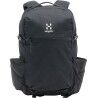 Haglöfs Jarve Single 20 - Mochila de caminhada | Hardloop