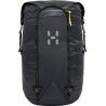 Haglöfs L.I.M ZT II 30 - Zaino da montagna | Hardloop