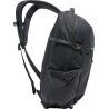 Haglöfs Jarve Single 20 - Mochila de caminhada | Hardloop