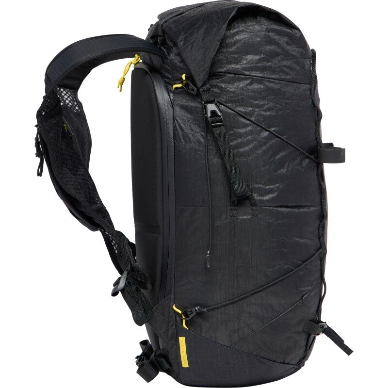 Haglöfs L.I.M ZT II 30 - Mountain backpack | Hardloop