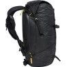 Haglöfs L.I.M ZT II 30 - Mountain backpack | Hardloop