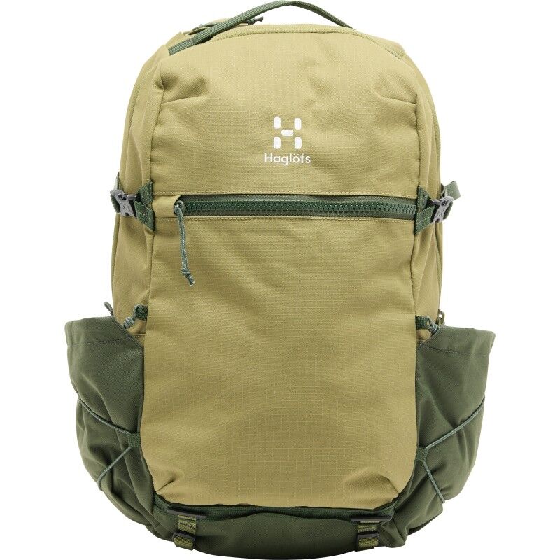 Haglöfs Jarve Single 20 - Wanderrucksack | Hardloop