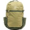 Haglöfs Jarve Single 20 - Wanderrucksack | Hardloop
