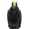 Haglöfs L.I.M ZT II 30 - Mochila de montanha | Hardloop