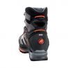 Mammut Magic High GTX® Men - Bergschuhe - Herren