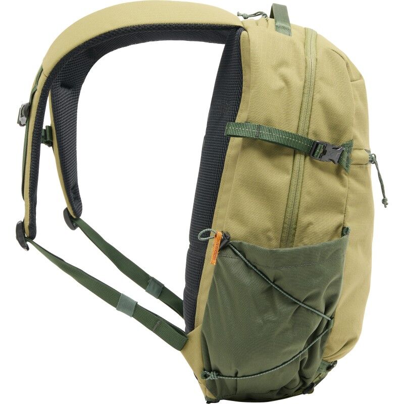 Haglöfs Jarve Single 20 - Wanderrucksack | Hardloop