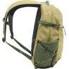 Haglöfs Jarve Single 20 - Wanderrucksack | Hardloop