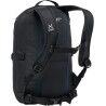 Haglöfs Tight Small - Rucksack | Hardloop