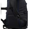 Haglöfs Tight Small - Rucksack | Hardloop