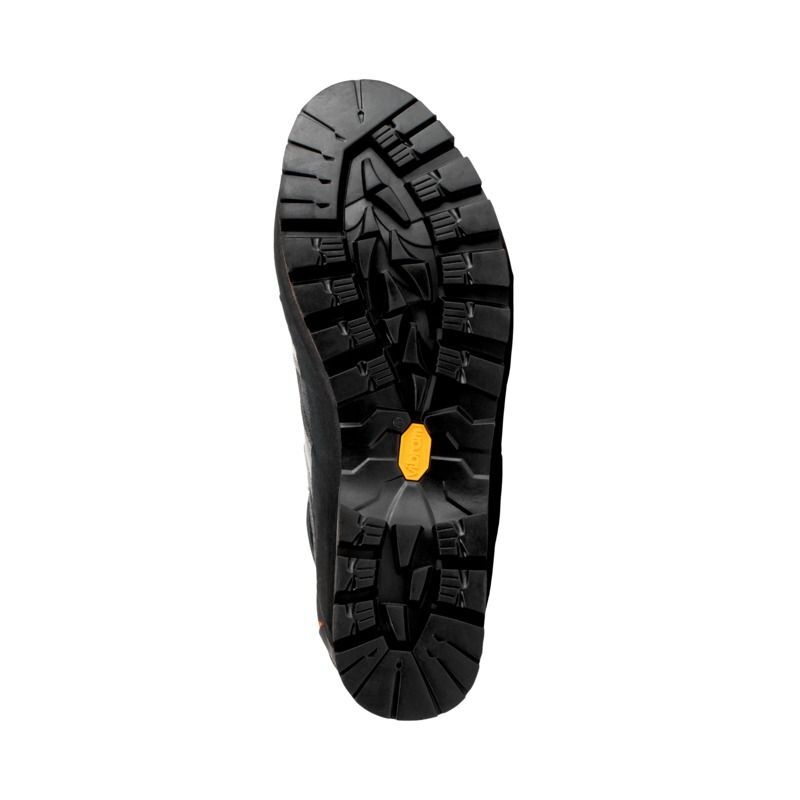 Mammut Magic High GTX® Men - Bjergsko Herrer