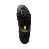 Mammut Magic High GTX® Men - Botas alpinismo homem | Hardloop