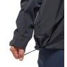 Haglöfs Rosson Proof Jacket - Casaco impermeável homem | Hardloop