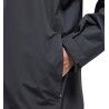 Haglöfs Rosson Proof Jacket - Casaco impermeável homem | Hardloop