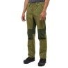 Haglöfs Mid Standard Pant - Pantalon randonnée homme | Hardloop