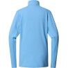 Haglöfs Rosson Mid Jacket - Fleece jacket - Women's | Hardloop