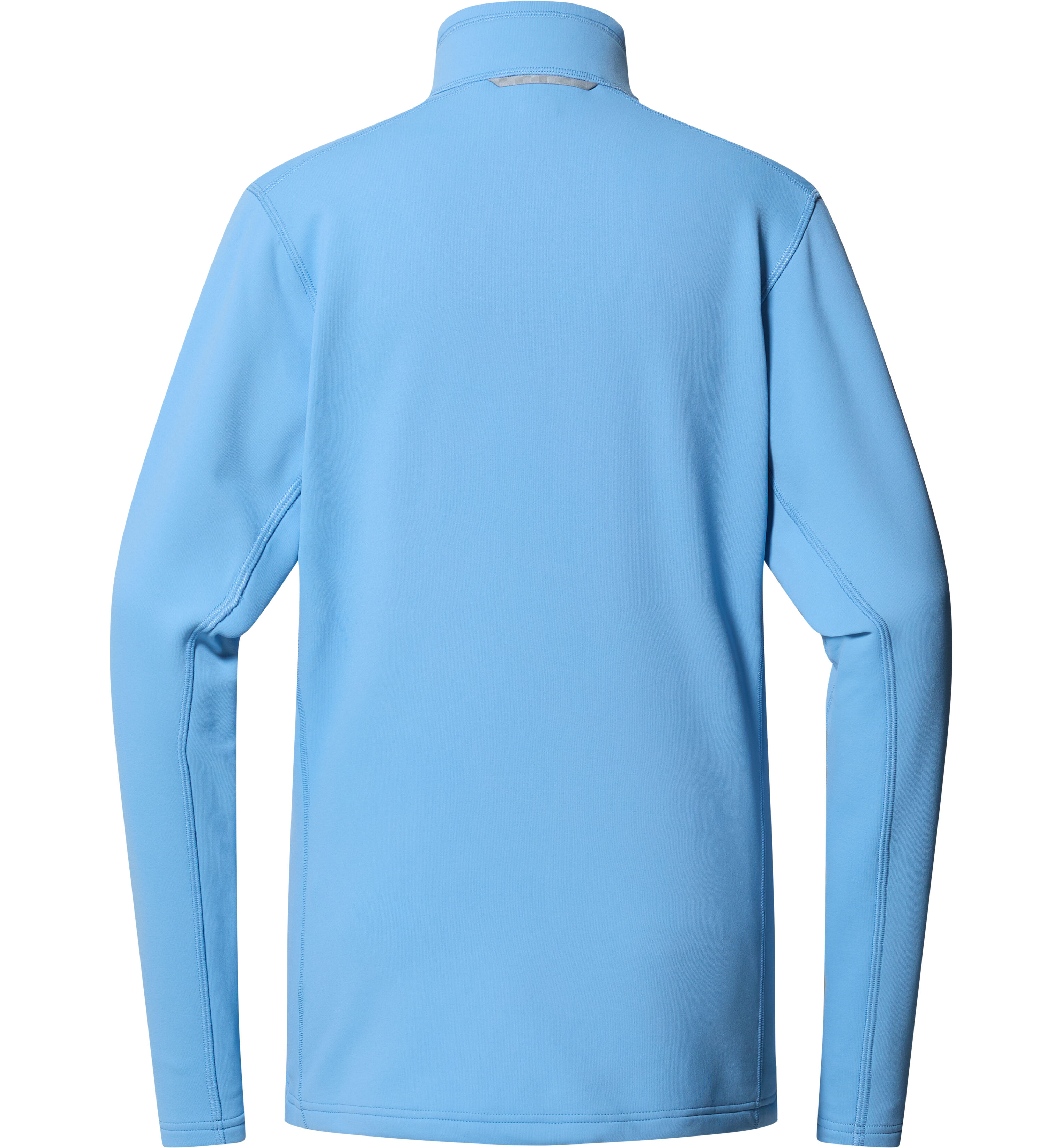 Haglöfs Rosson Mid Jacket - Fleece jacket - Women's | Hardloop