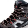 Mammut Magic High GTX® Men - Botas alpinismo homem | Hardloop