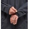 Haglöfs Rosson Proof Jacket - Casaco impermeável homem | Hardloop
