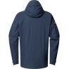 Haglöfs L.I.M Airak GTX Jacket - Hardshelljacke - Herren | Hardloop