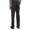 Haglöfs Mid Standard Pant - Vaellushousut - Miehet | Hardloop