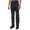 Haglöfs Mid Standard Pant - Vaellushousut - Miehet | Hardloop