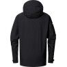 Haglöfs L.I.M Airak GTX Jacket - Chaqueta impermeable - Hombre | Hardloop