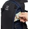 Haglöfs Tight Small - Rucksack | Hardloop