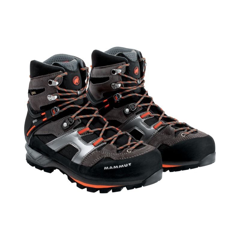 Mammut Magic High GTX® Men - Bergschuhe - Herren