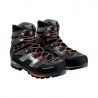 Mammut Magic High GTX® Men - Bergschuhe - Herren