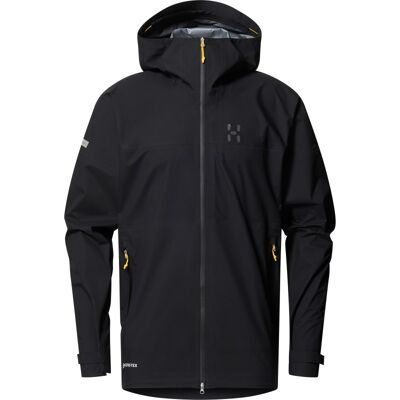L.I.M Airak GTX Jacket - Hardshelljacke - Herren