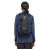 Haglöfs Tight Small - Rucksack | Hardloop