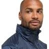 Haglöfs L.I.M Shield Hood - Tuulitakki - Miehet | Hardloop