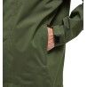 Haglöfs Breeze Proof Jacket - Waterproof jacket - Men's | Hardloop