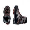 Mammut - Magic High GTX® Men - Botas alta montaña - Hombre