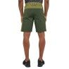 Haglöfs Mid Standard Shorts - Calção caminhada homem | Hardloop