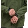Haglöfs Breeze Proof Jacket - Waterproof jacket - Men's | Hardloop