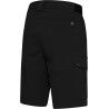Haglöfs Rugged Standard Shorts - Hiking shorts - Men's