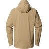 Haglöfs L.I.M Airak GTX Jacket - Hardshell jacket - Men's | Hardloop