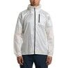 Haglöfs L.I.M Shield Hood - Casaco corta-vento homem | Hardloop