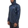 Haglöfs L.I.M Shield Hood - Windjack - Heren | Hardloop