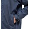 Haglöfs Breeze Proof Jacket - Waterproof jacket - Men's | Hardloop