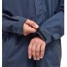 Haglöfs Breeze Proof Jacket - Waterproof jacket - Men's | Hardloop