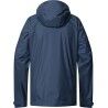 Haglöfs L.I.M Airak 2,5L Jacket - Casaco impermeável homem | Hardloop